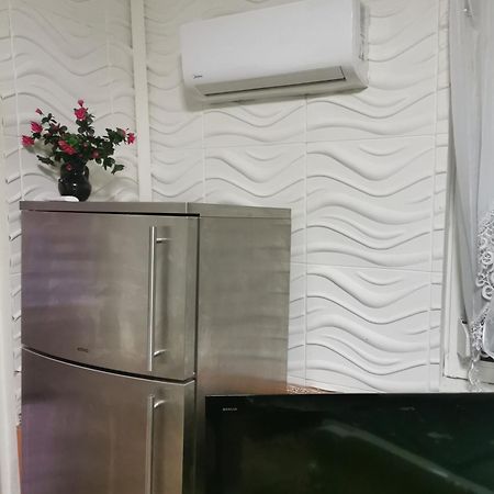 Edit Vendégház Tiszaújváros Quarto foto