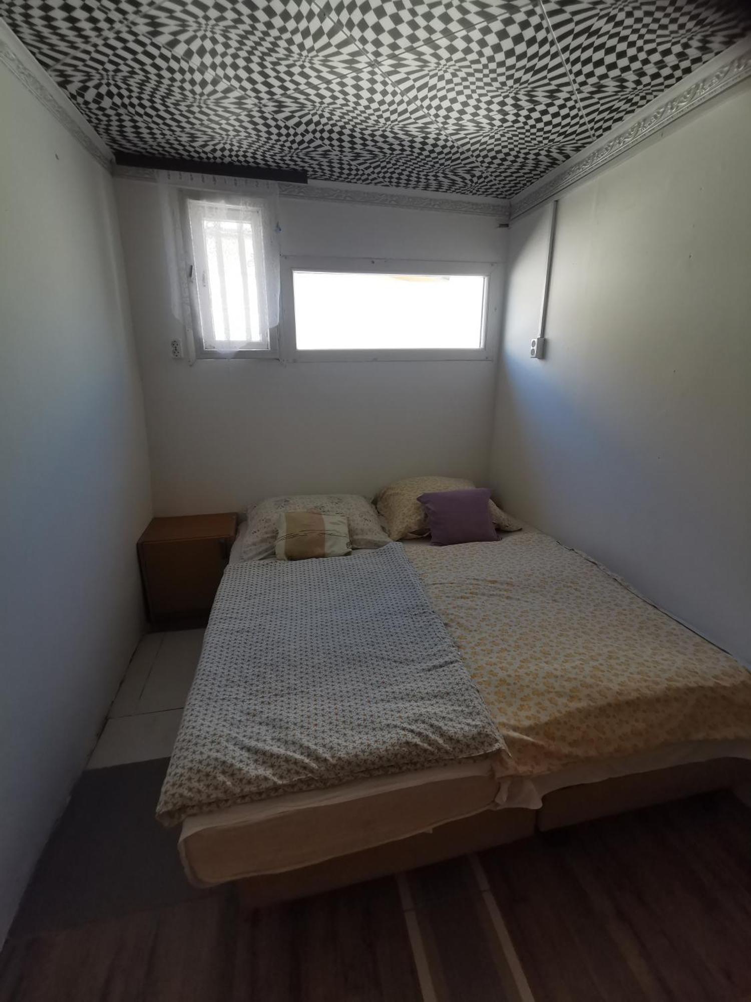 Edit Vendégház Tiszaújváros Quarto foto