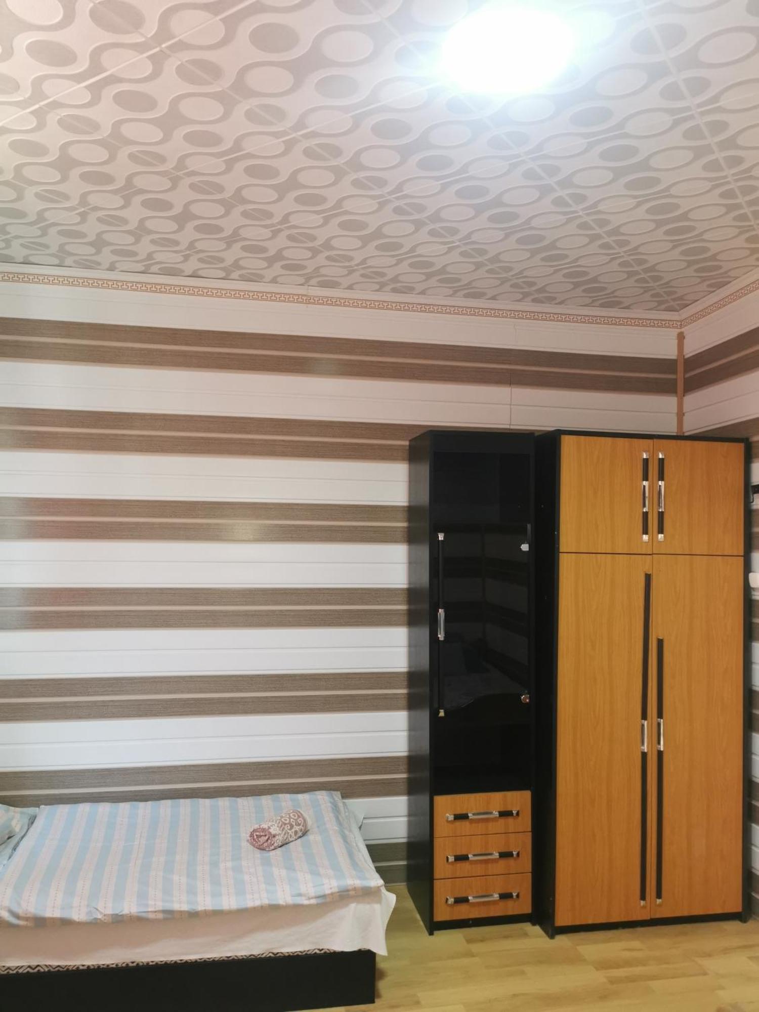 Edit Vendégház Tiszaújváros Quarto foto
